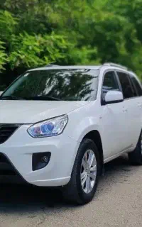 x33نیو اتومات مدل93
