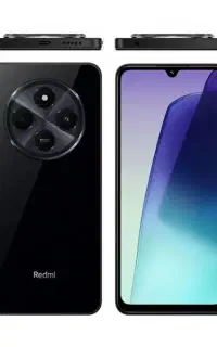 redmi14c