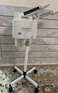دستگاه بخور