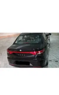 حواله تارا دستی
