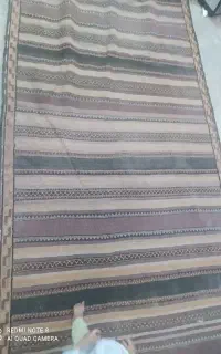 پلاس ۳/۵متری