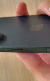 ایفون ۱۶ نرمال iphone 16