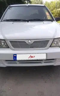 ۱۳۲sx