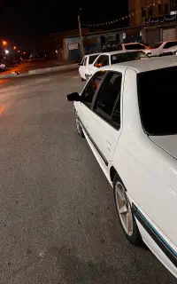 مسافر از زابل به زاهدان، امروز ۵ ام ، نفری ۴۵۰