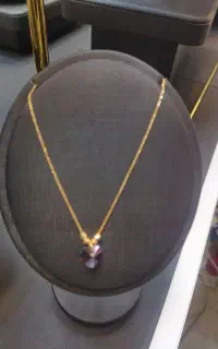 استخدام ادمین متخصص ومسئولیت پذیرد گالری طلا