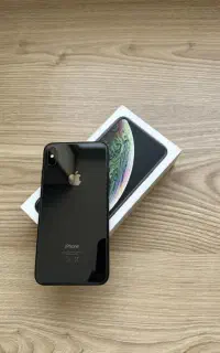 Iphone x 64