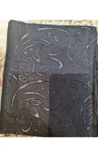 چادر شب کاملا نو