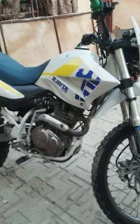 فروش موتور کویر