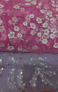 لباس  و کفش دخترانە ۸تا ۱۰ سال