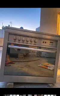 لوازم منزل