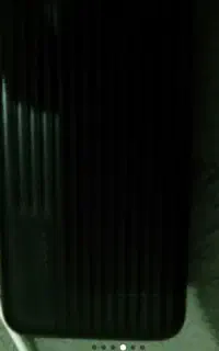پاوربانک 10 هزار