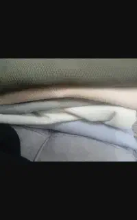 تیشرت مردانه