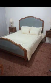 روتختی