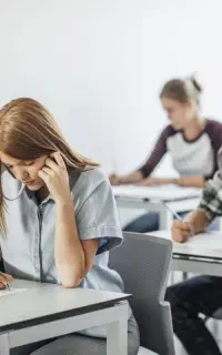دوره جمع بندی ریاضی درهفت جلسه ویژه امتحانات خرداد
