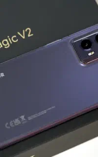 گوشی آنر مجیک Magic V2