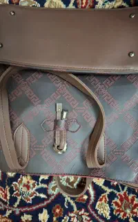 کیف زنانه
