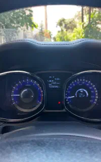 فروش جک s5 اتومات