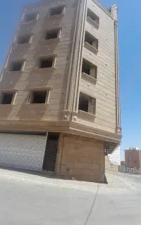 تعمیرات وتعیرات کلی وجزئی