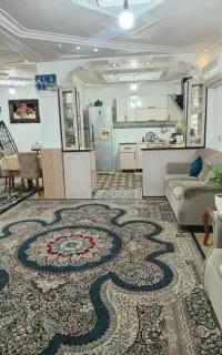 اجاره روزانه