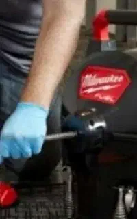 خدمات و تعمیرات ساختمان