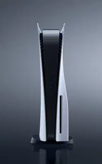 PS5
