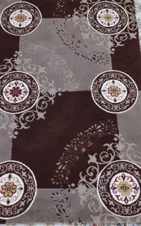 فرش فانتزی
