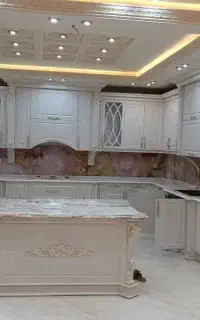 طراحی  اجرا  تخریب  بازسازی ساختمان