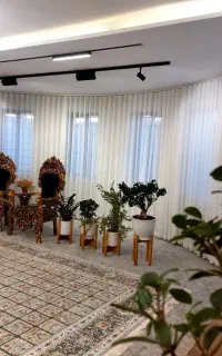 بار جدید پرده های قیمت قبل پردیران رسید