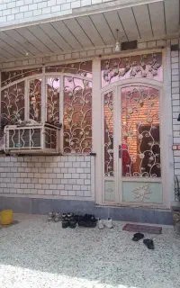 اجرای کارهای ساختمانی وتعمیرات وتغییرات