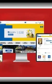 آموزش برنامه نویسی طراحی وب سایت مجتمع آموزش رسانه