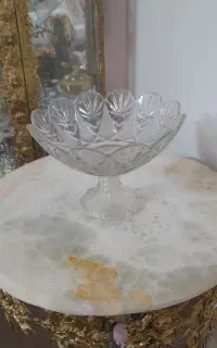 لوازم اشپزخانه