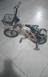 فروش دوچرخه