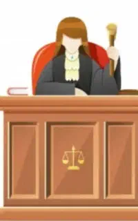 استخدام شاهد پ،همکار همراه در دادگاه