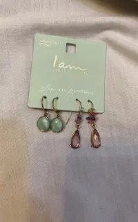 گوشواره