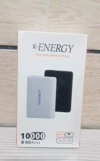 پاور بانک