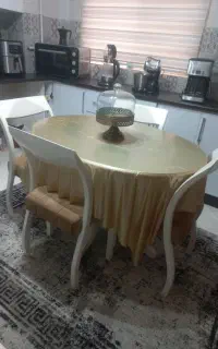 میزنهاخوری