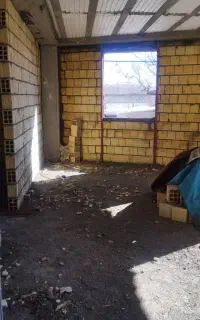 سلام کلیه کارهای ساختمانی از صفرتاصد بامجوزوبدون م