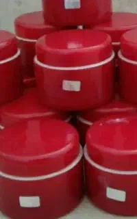 دو نوع کرم معجزه vip
