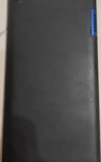 تبلت لنوو تب تری