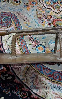 قندشکن قدیمی