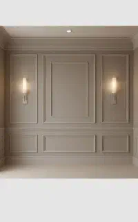 چندعدد توالت فرنگی و وال هنگ نو درجعبه