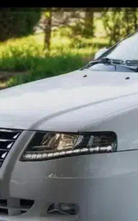 حواله سورن Tu5