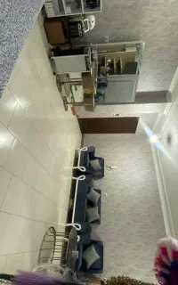 واگذاری سالن زیبایی در بهترین نقطه شهر