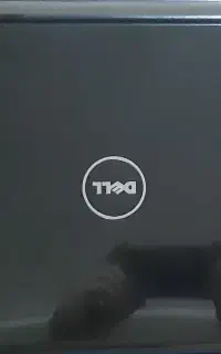 لپ تاپ دل N5010