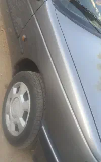 پژو