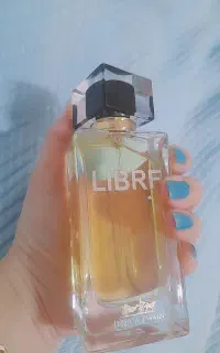 کلکسیونی ادکلن های خوشبو