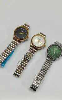 بدلیجات ، ساعت و کادویی لارا