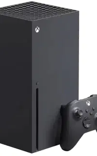 ایکس باکس سری s x/اقساطی بدون پیش پرداخت۲۴ماهه