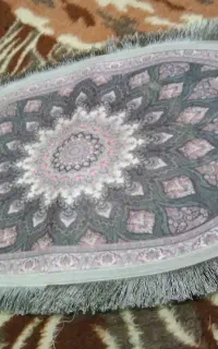 پادری
