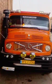 حمل شن و ماسه